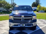 2016 Ram 1500 photo 3