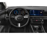 2026 Hyundai Tucson photo 6