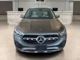 2023 Mercedes-Benz GLA photo 9