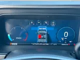 2024 Ford Super Duty F-350 SRW photo 22