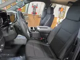2026 GMC Sierra 1500 photo 14