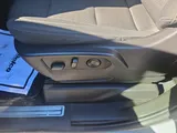 2024 Chevrolet Silverado 1500 photo 14