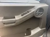 2013 Nissan Xterra photo 23