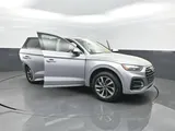 2021 Audi Q5 photo 42