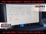 2026 Ford Bronco photo 49
