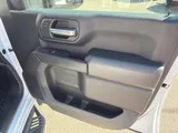 2026 Chevrolet Silverado 2500HD photo 24