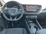 2027 Dodge Durango photo 10
