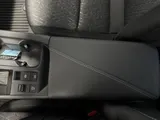 2027 Nissan Sentra photo 21