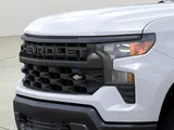 2026 Chevrolet Silverado 1500 photo 23