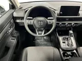 2027 Honda CR-V photo 16