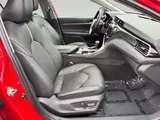 2020 Toyota Camry photo 24