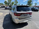 2024 Dodge Durango photo 7