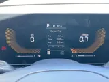 2026 Kia K4 photo 9