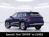 2026 Audi Q5 photo 7