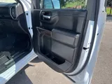 2021 Chevrolet Silverado 1500 photo 30