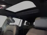 2026 Jeep Grand Cherokee photo 16