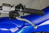 2027 YAMAHA YZ450F photo 14