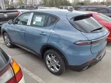 2024 Dodge Hornet photo 7