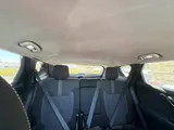 2026 Chevrolet Blazer photo 40