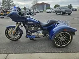 2023 Harley-Davidson® Road Glide 3 photo 7