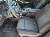 2024 Nissan Rogue photo 8