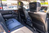 2019 Nissan Armada photo 22