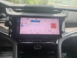 2026 Jeep Grand Cherokee photo 23