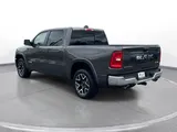 2026 Ram 1500 photo 7