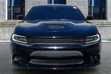 2021 Dodge Charger photo 3