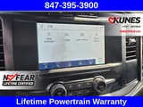 2023 Ford F-150 photo 49