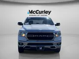 2019 Ram 1500 photo 9