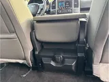 2018 Ford F-150 photo 14