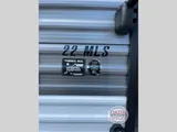 2025 Highland Ridge RV Open Range Conventional 22MLS photo 6