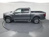 2026 Ford F-150 photo 45
