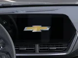 2026 Chevrolet Trax photo 21