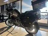 2013 BMW R 1200 GS photo 9