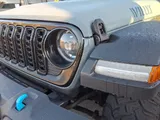 2024 Jeep Wrangler 4xe photo 3