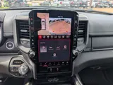 2027 Ram 1500 photo 11