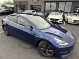 2020 Tesla Model 3 photo 10