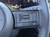 2026 Nissan Kicks photo 17