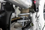 2026 Yamaha YZ450F photo 9