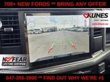 2026 Ford F-150 photo 31