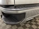 2020 GMC Sierra 1500 photo 50