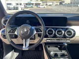2026 Mercedes-Benz CLA photo 17
