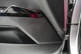 2025 Kia K5 photo 22