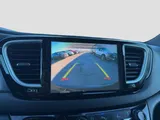 2026 Chrysler Pacifica photo 19
