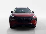 2026 Nissan Rogue photo 7
