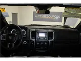 2024 Ram 1500 Classic photo 15