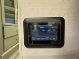 2027 Axiom RV Vendetta V4260 photo 52