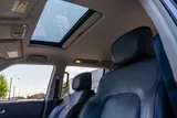 2019 Nissan Armada photo 14